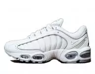 nike air max tailwind iv hommes 2019 chaussures white